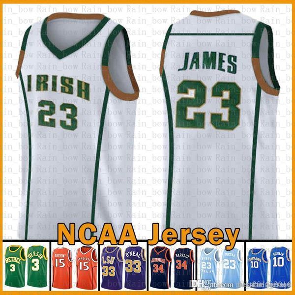 basketball football jersey lebron 23 james sale jersey irish high school kyrie stephen 30 curry irving dwyane 3 wade 2020 kawhi 15 leo, Black
basketball football jersey lebron 23 james sale jersey irish high school kyrie stephen 30 curry irving dwyane 3 wade 2020 kawhi 15 leo, Black