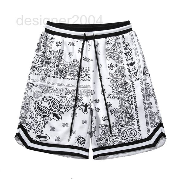 men's pants designer new men's loose cashew flower ribbon pants drawstring shorts s3ce, Black
men's pants designer new men's loose cashew flower ribbon pants drawstring shorts s3ce, Black