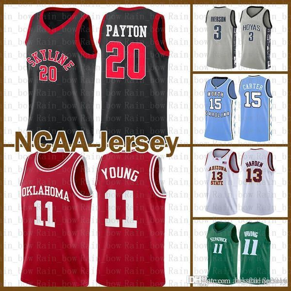 basketball football jersey tkm trae 11 young sale jersey gary 20 payton kawhi lebron 23 james leonard mens dwyane 3 wade kyrie stephen, Black
basketball football jersey tkm trae 11 young sale jersey gary 20 payton kawhi lebron 23 james leonard mens dwyane 3 wade kyrie stephen, Black