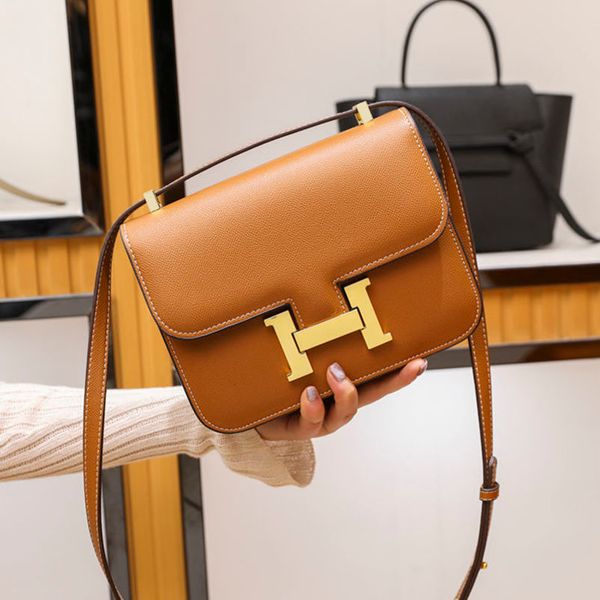 designer herme bags constanc hong kong purchasing bag female 2022 new fashion h buckle kangkang stewardess
designer herme bags constanc hong kong purchasing bag female 2022 new fashion h buckle kangkang stewardess