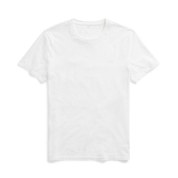 wholesale 2279 summer new polos shirts european and american men's short sleeves casualcolorblock cotton large size embroidered fashion, White;black
wholesale 2279 summer new polos shirts european and american men's short sleeves casualcolorblock cotton large size embroidered fashion, White;black