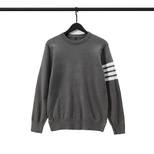 fleece 2021 men's hoodies hooded sweatshirt fashion streetwear long sleeve pullover casual hoodie standard and jumper man w06e, Black
fleece 2021 men's hoodies hooded sweatshirt fashion streetwear long sleeve pullover casual hoodie standard and jumper man w06e, Black
