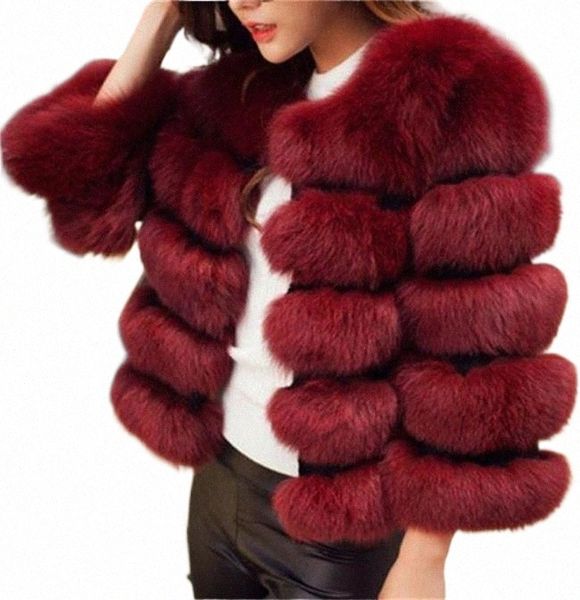 women's fur & faux fur women's fur & faux good quality fashion luxury vest women short winter warm jacket coat waistcoat variety c, Black
women's fur & faux fur women's fur & faux good quality fashion luxury vest women short winter warm jacket coat waistcoat variety c, Black