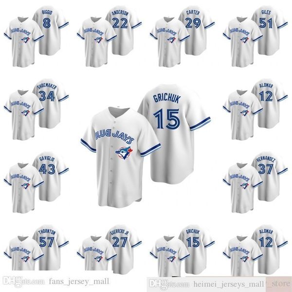 2021 men baseball jerseys stitched chase anderson biggio joe carter ken giles cooperstown alomar shoemaker biggio women youth jersey, Black
2021 men baseball jerseys stitched chase anderson biggio joe carter ken giles cooperstown alomar shoemaker biggio women youth jersey, Black