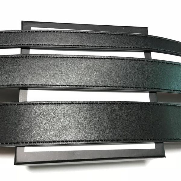 2021 fashion big buckle genuine leather belt with box designer men women mens belts aaa4110304c, Black;brown
2021 fashion big buckle genuine leather belt with box designer men women mens belts aaa4110304c, Black;brown
