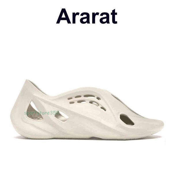 beach sandals women shoes classic slides with box foam rnnr moon grey cream clay sulfur vermillion stone sage black slipper yezzzy slippers
beach sandals women shoes classic slides with box foam rnnr moon grey cream clay sulfur vermillion stone sage black slipper yezzzy slippers