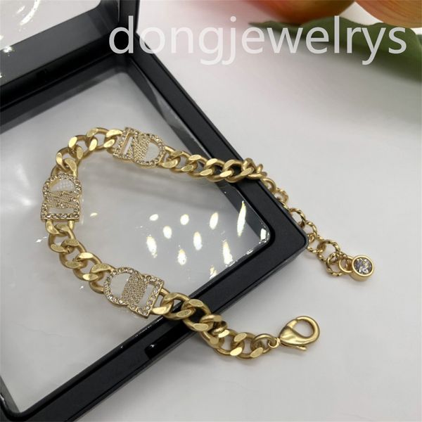 gold bracelet with thick hole woman bangle designs unique jewellery gold silver bangles luxury bracelets gift jewelry dongjewelrys, Black
gold bracelet with thick hole woman bangle designs unique jewellery gold silver bangles luxury bracelets gift jewelry dongjewelrys, Black