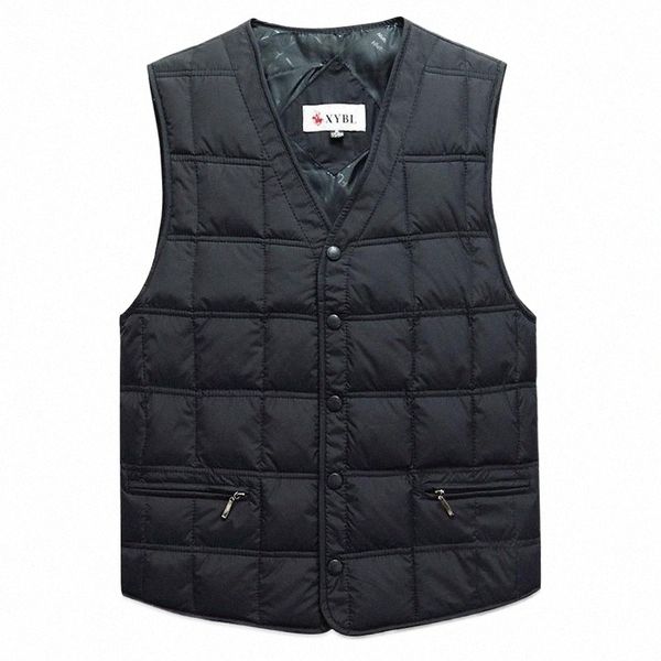 men's down & parkas men's down & parkas duck sleeveless jacket for men winter windbreaker parka warm thick vest male casual outerw, Black
men's down & parkas men's down & parkas duck sleeveless jacket for men winter windbreaker parka warm thick vest male casual outerw, Black