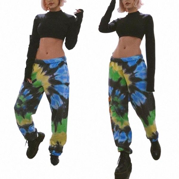 women's pants & capris women's pants & capris butterfly print for women trousers cotton tie dye gothic streetwear fitness female j, Black;white
women's pants & capris women's pants & capris butterfly print for women trousers cotton tie dye gothic streetwear fitness female j, Black;white