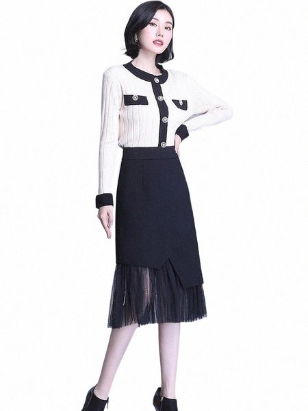 skirts skirts irregular 2022 spring summer office lady skirt high waist mesh mid length trendy plus size women's black fashion b69e#
skirts skirts irregular 2022 spring summer office lady skirt high waist mesh mid length trendy plus size women's black fashion b69e#