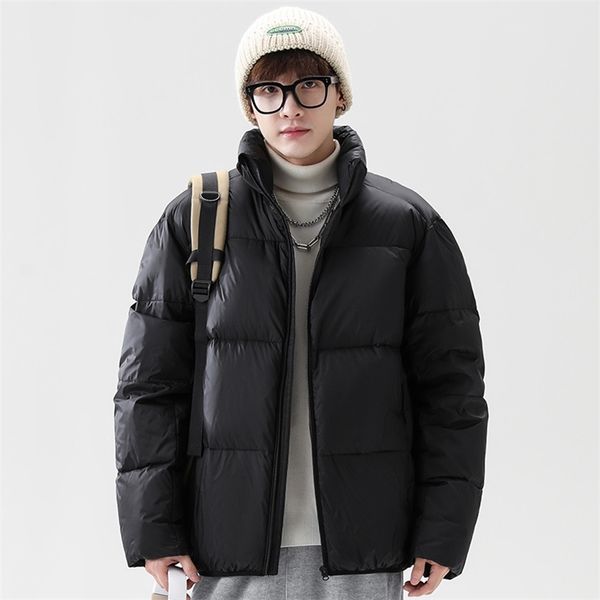 mens down parkas lightweight mens down jacket fashion casual mens jacket hooded lightweight women down jacket large size 220902, Black
mens down parkas lightweight mens down jacket fashion casual mens jacket hooded lightweight women down jacket large size 220902, Black