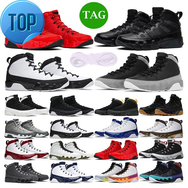 boots basketball shoes 9 men trainers chile red particle grey bred patent 9s gym racer gold countdown pack mens sport sneakers outdoor fashi, Black
boots basketball shoes 9 men trainers chile red particle grey bred patent 9s gym racer gold countdown pack mens sport sneakers outdoor fashi, Black