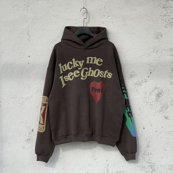 ox003 men's hoodies & sweatshirts christmas hooodie fashion printed santa claus funny hooded sweatshirt 2022 autumn winter hip hop, Black
ox003 men's hoodies & sweatshirts christmas hooodie fashion printed santa claus funny hooded sweatshirt 2022 autumn winter hip hop, Black