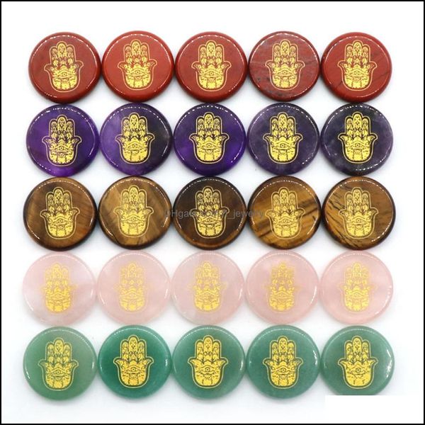 loose gemstones gold fatima hand chakra disc gemstone handmade craved palm worry thumb stone therapy geometry healing co dhseller2010 dhybv, Black
loose gemstones gold fatima hand chakra disc gemstone handmade craved palm worry thumb stone therapy geometry healing co dhseller2010 dhybv, Black