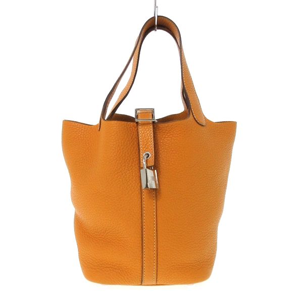 shoulder totes handbag crossbody bag pochette picotin basket women's soft genuine leather handle designer luxury handbags totes bucket
shoulder totes handbag crossbody bag pochette picotin basket women's soft genuine leather handle designer luxury handbags totes bucket