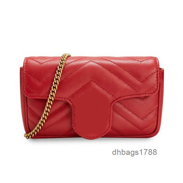evening bags fashion wedding dinner shoulder bag for women luxury designer messenger handbag wallet genuine authentic leather crossbody ladi
evening bags fashion wedding dinner shoulder bag for women luxury designer messenger handbag wallet genuine authentic leather crossbody ladi