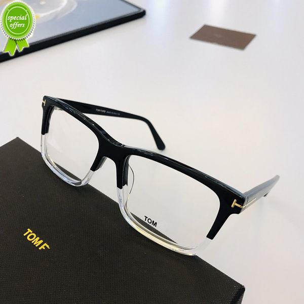 designer brand sunglasses quality luxury 2140 square sunglass men women frame glass lens oculos, White;black
designer brand sunglasses quality luxury 2140 square sunglass men women frame glass lens oculos, White;black