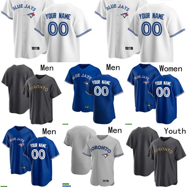 baseball jerseys 2022 all-star toronto 26 matt chapman 27 vladimir guerrero jr. 34 kevin gausman 5 santiago espinal 4 george springer 11 bo, Blue;black
baseball jerseys 2022 all-star toronto 26 matt chapman 27 vladimir guerrero jr. 34 kevin gausman 5 santiago espinal 4 george springer 11 bo, Blue;black