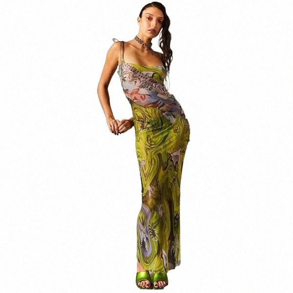 casual dresses casual dresses dynoppy women autumn mesh maxi dress with gloves party birthday outfits elegant bodycon chic print spaghetti s, Black;gray
casual dresses casual dresses dynoppy women autumn mesh maxi dress with gloves party birthday outfits elegant bodycon chic print spaghetti s, Black;gray