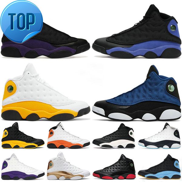 boots jumpman 13s del sol mens basketball shoes 13 brave blue hyper royal bred gym red flint chicago obsidian black cat court purple reverse
boots jumpman 13s del sol mens basketball shoes 13 brave blue hyper royal bred gym red flint chicago obsidian black cat court purple reverse