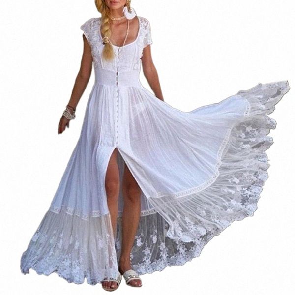 skirts women summer solid color slim long dress lady pretty lace dresses for pleated maxi bohemian white skirts u4qa#, Black
skirts women summer solid color slim long dress lady pretty lace dresses for pleated maxi bohemian white skirts u4qa#, Black