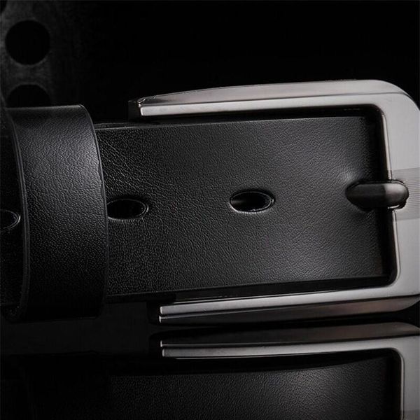 520fashion big letter l buckle genuine leather belt no box designer v men women mens belts98521189299f236d, Black;brown
520fashion big letter l buckle genuine leather belt no box designer v men women mens belts98521189299f236d, Black;brown