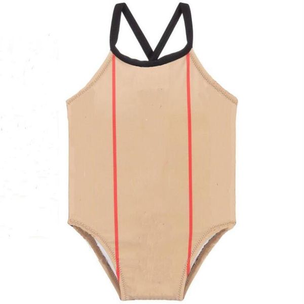 2021 summer girl bikini kids one pieces designer vertical stripes plaid children clothes swimwear baby girls print swimsuit beach jumps254d, Black
2021 summer girl bikini kids one pieces designer vertical stripes plaid children clothes swimwear baby girls print swimsuit beach jumps254d, Black