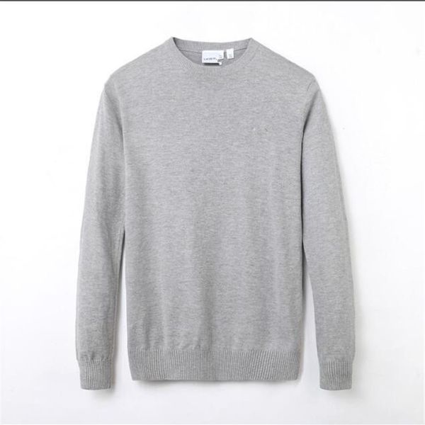 2021 new fashion suit men's sweater sportswear printing men's brand pullover sweater hip hop men's sportswear sweater sw2788, White;black
2021 new fashion suit men's sweater sportswear printing men's brand pullover sweater hip hop men's sportswear sweater sw2788, White;black