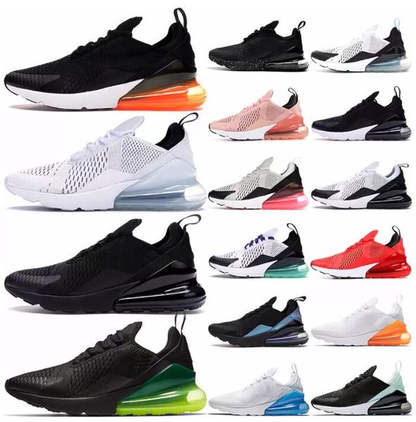 running shoes for men women triple black white university blue medium olive punch mens womens outdoor sports trainers sneakers walking joggi
running shoes for men women triple black white university blue medium olive punch mens womens outdoor sports trainers sneakers walking joggi