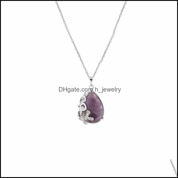 pendant necklaces natural red carnelian water droplets crystal pendant women charka healing jewelry necklace 18" for par dhseller2010 d, Silver
pendant necklaces natural red carnelian water droplets crystal pendant women charka healing jewelry necklace 18" for par dhseller2010 d, Silver