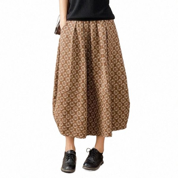 skirts skirts tiyihailey 2022 long maxi a-line for women elastic waist autumn and spring cotton flower print e4hv#, Black
skirts skirts tiyihailey 2022 long maxi a-line for women elastic waist autumn and spring cotton flower print e4hv#, Black