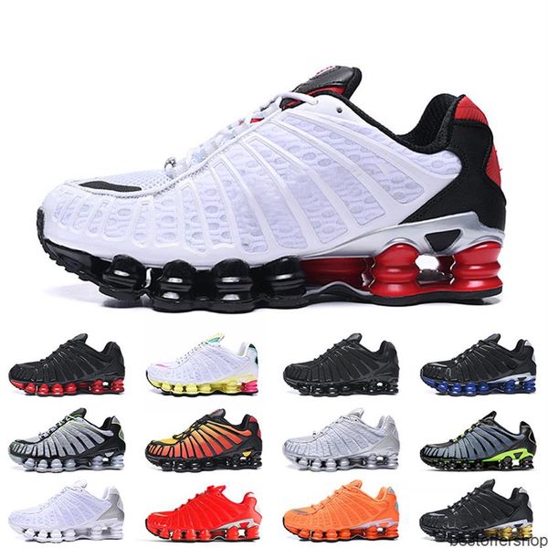 whole big size 12 shox tl mens shoes white black red sunrise volt orange silver women trainers sneakers326z
whole big size 12 shox tl mens shoes white black red sunrise volt orange silver women trainers sneakers326z