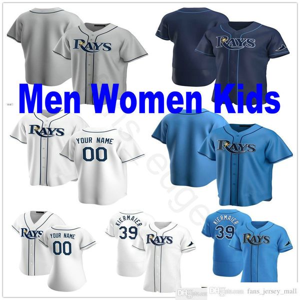 custom 2021 man women kids baseball jerseys #8 brandon lowe 50 charlie morton 72 yonny chirinos 40 jose martinez 25 yoshitomo tsutsugo, Black
custom 2021 man women kids baseball jerseys #8 brandon lowe 50 charlie morton 72 yonny chirinos 40 jose martinez 25 yoshitomo tsutsugo, Black