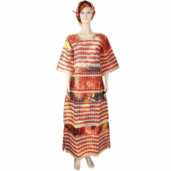 ethnic clothing ethnic clothing h&d african dresses for women 2022 traditional clothes bazin riche embroidery hijab abayas kaftan wedding ro, Red
ethnic clothing ethnic clothing h&d african dresses for women 2022 traditional clothes bazin riche embroidery hijab abayas kaftan wedding ro, Red