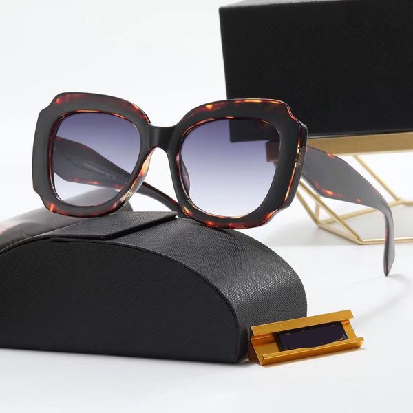 Top quality designer luxury sunglasses man polarized mens sunglass square oversized sun glasses eyeglass glasses uv400 classic eyeglasses gafas de sol with box
Top quality designer luxury sunglasses man polarized mens sunglass square oversized sun glasses eyeglass glasses uv400 classic eyeglasses gafas de sol with box