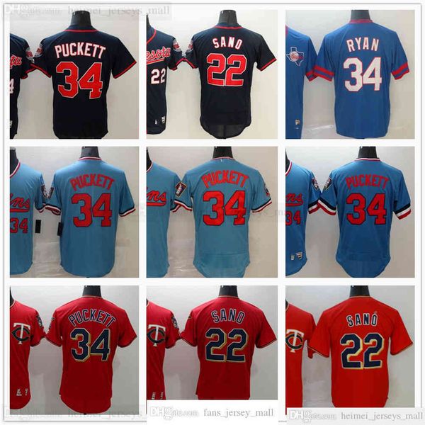 stitched 2021 baseball 22 miguel sano jerseys red white blue 34 kirby puckett black gold jersey blank no number name for man
stitched 2021 baseball 22 miguel sano jerseys red white blue 34 kirby puckett black gold jersey blank no number name for man