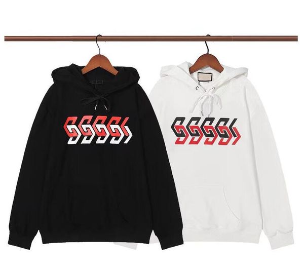 men's hoodies sweatshirts designer hoodie men women hoodies couples sweatshirts luxury classic letter men clothes jumpers long sleeve s, Black
men's hoodies sweatshirts designer hoodie men women hoodies couples sweatshirts luxury classic letter men clothes jumpers long sleeve s, Black