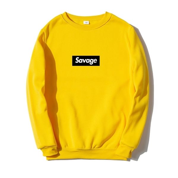 mens hoodies sweatshirts savage letter printing mens hoodies sweatshirts pullover men women autumn winter hip hop sweatshirt streetwear suda, Black
mens hoodies sweatshirts savage letter printing mens hoodies sweatshirts pullover men women autumn winter hip hop sweatshirt streetwear suda, Black