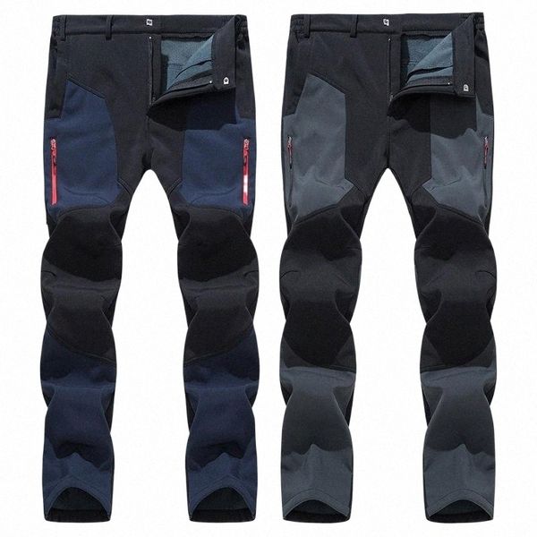 men's pants men's pants brand mens fashion sweatpants plus size for men winter softshell fleece ropa hombre climb hiking warm pant, Black
men's pants men's pants brand mens fashion sweatpants plus size for men winter softshell fleece ropa hombre climb hiking warm pant, Black