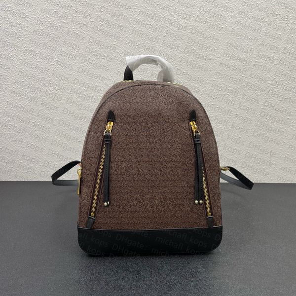 designer woman bag backpack large volume book student crossbody bag cowhide logo chain style 2022 luxury travel bag
designer woman bag backpack large volume book student crossbody bag cowhide logo chain style 2022 luxury travel bag