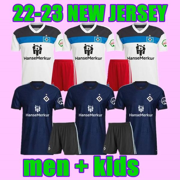 hamburger sv 22 23 home soccer jerseys vagnoman onana leibold reis kittel glatzel dudziak football shirts 2022 2023 83 84 camisetas de futbo, Black;yellow
hamburger sv 22 23 home soccer jerseys vagnoman onana leibold reis kittel glatzel dudziak football shirts 2022 2023 83 84 camisetas de futbo, Black;yellow