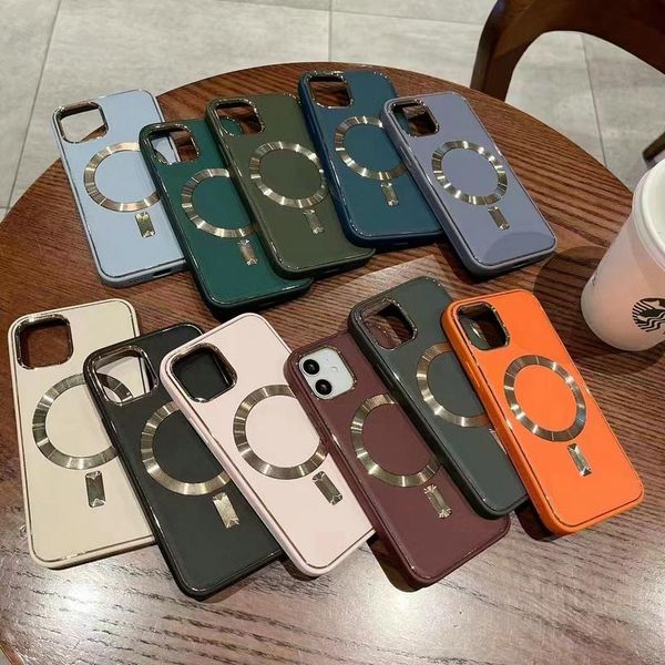 premium pu leather cover magnet phone cases for iphone 14 13 12 11 pro max s22 plus ultra shockproof chromed metal frame hard plastic back c
premium pu leather cover magnet phone cases for iphone 14 13 12 11 pro max s22 plus ultra shockproof chromed metal frame hard plastic back c