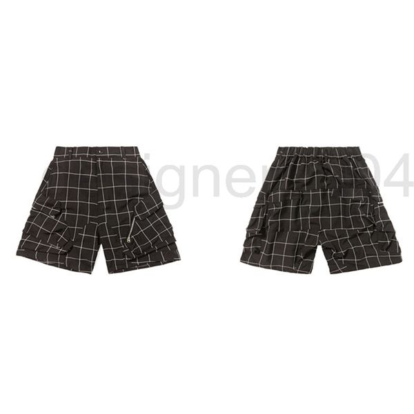 men's pants designer new black plaid shorts bf style popular street men's casual overalls 5m6g
men's pants designer new black plaid shorts bf style popular street men's casual overalls 5m6g