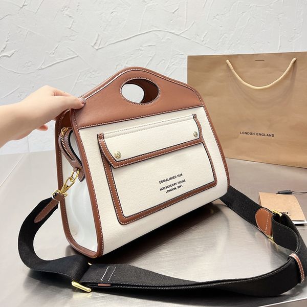 women handbag canvas tote bags postman shopping bag classic plain letter shoulder bag leather handle nylon strap metal zipper large purse wa
women handbag canvas tote bags postman shopping bag classic plain letter shoulder bag leather handle nylon strap metal zipper large purse wa