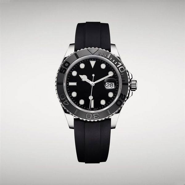 2019 design watch yacht m226659 42 mm luxury automatic 18k platinum watch ceramic word ring three lock three waterproof302n, Slivery;brown
2019 design watch yacht m226659 42 mm luxury automatic 18k platinum watch ceramic word ring three lock three waterproof302n, Slivery;brown