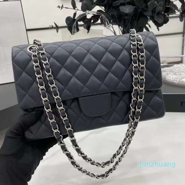 designer luxury women the tote bag fashion versatile handbags shoulder crossbody bags purse telfars totes large capacity saddle wallets 7a n
designer luxury women the tote bag fashion versatile handbags shoulder crossbody bags purse telfars totes large capacity saddle wallets 7a n