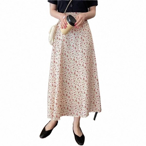 skirts skirts maxi skirt womens clothing high waist 2022harajuku sale items vintage streetwear floral boutique chiffon flowy o0ja#, Black
skirts skirts maxi skirt womens clothing high waist 2022harajuku sale items vintage streetwear floral boutique chiffon flowy o0ja#, Black