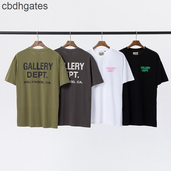 t shirt shirts leer ee t ops designer galleryss dep slogan prined round neck shor sleeve t-shirt men women lovers summer base, White;black
t shirt shirts leer ee t ops designer galleryss dep slogan prined round neck shor sleeve t-shirt men women lovers summer base, White;black