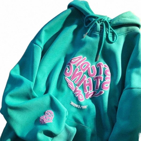 women's hoodies & sweatshirts women's hoodies & sweatshirts women casual pullover long sleeve sweatshirt korea kawaii loose girlca, Black
women's hoodies & sweatshirts women's hoodies & sweatshirts women casual pullover long sleeve sweatshirt korea kawaii loose girlca, Black