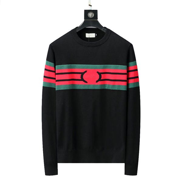 men's sweater hoodie black and white red check fashion casual classic pattern alphabet bear luxury anti-wrinkle ball sweater 3xl 2xlhyl, White;black
men's sweater hoodie black and white red check fashion casual classic pattern alphabet bear luxury anti-wrinkle ball sweater 3xl 2xlhyl, White;black